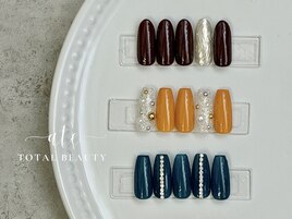 9月定額シンプルコース