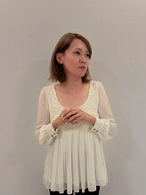 リジェールビューティガーデン(REJOUIR BEAUTY GARDEN)&nbsp;Natsume ［本陣］