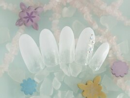 定額シンプルアート