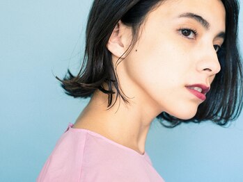 レバイス 塩尻広丘店(REBYS)/