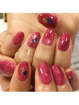 90分シンプルコース