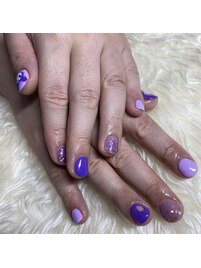 HANANOお任せデザイン☆★