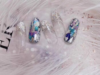 キューティプティ/