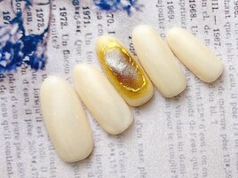 ヌーディー定額4500円オフケア込