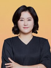 グイット 町田店(Goo-it!)&nbsp;中嶋 真由