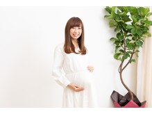 なでしこ整体ディライト/妊娠初～後期、産後もサポート！