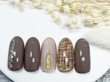 ネイルルームシャイン/