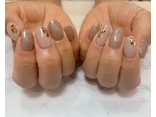 メイヴン(Maven)/