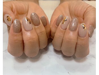 メイヴン(Maven)/