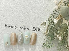 【HAND】定額Bコース