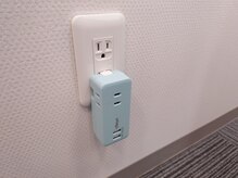 ミキ(MIKI)/【店内写真】