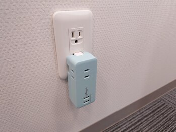 ミキ(MIKI)/【店内写真】