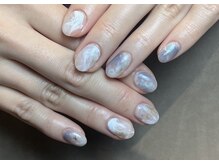 イーズィランド(Ease land)/