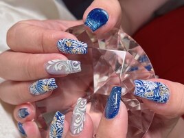 長さ出し★持ち込み★やり放題