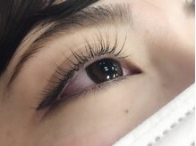 ケーライズネイル アンド アイ(K Rise nail&eye)