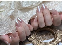 ミスユー(Miss U)/