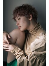 ココン(Cocon by ROSETTA+)/