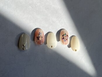 エイム 目黒店(Aim)/B-46