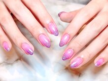 ウネルマ(UNELMA)/ワンカラー