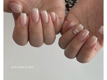 ルレア(Lulea)//7500 パーツ代別途