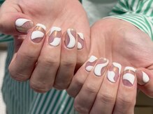 プール 横浜(pool)/