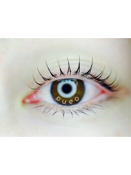 デザイン力が自慢のサロン