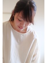 カラダノミカタ 藤田 ちや