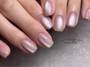 アイヴィー(IVY)/奥行きマグ