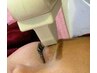 選べるSSパーツ30%オフ♪￥2200→￥1540※ご予約の際ご希望パーツ要記入