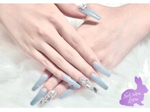 ラパン 鴨宮店(Lapin)