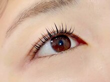 アーツ アイサロン 町田店(arts eyesalon)/パリジェンヌ