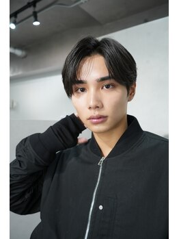 セリ 表参道 明治神宮前(ceri)/美容室併設アイサロン