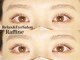 リラックスアンドアイラッシュサロン ラフィーネ(Raffine)の写真