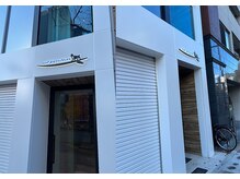 モカラ(MOKARA)/高岳駅2番出口からの道順6