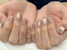 アリ(ARI)/ぷるマグ