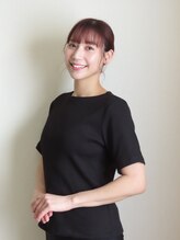 クッカ(kukka) 池端 紅子