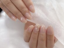 ミウム(mium.)/ナチュラル♪