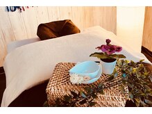 癒し処 オアシス