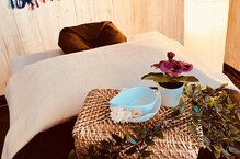 癒し処 オアシス