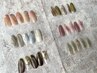 【ハンド】nuance design☆7150円