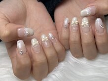 ケードット(K.)/