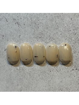 ファボリ ナゴヤ(favori nagoya)/スタンダードコース（オフ込）