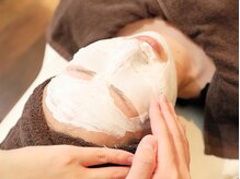 ヤクルトビューティエンス(Yakult Beautiens)/