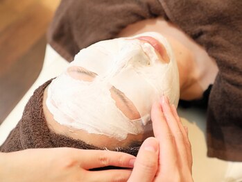 ヤクルトビューティエンス(Yakult Beautiens)/