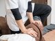 みつとも鍼灸整体院の写真/リバウンドのリスクが少ない美BODYに◎身体の歪みを整えたい・骨盤矯正がしたい・産後の方におすすめ★