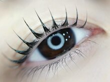 セレブヒルズ 加古川店(Celeb Hill's)