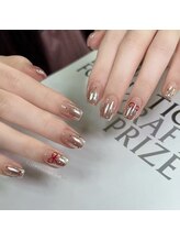 ユーシィー(Yuxi)/定額¥5880