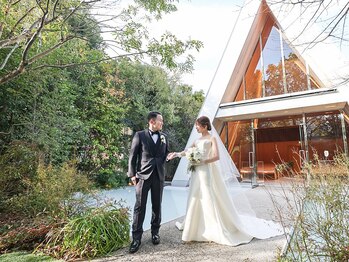 エリー(Ellie)/素敵なお写真～♪