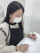 カルフールノア 久喜店(Carrefour noa) Noa suzuki