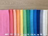 【3名】16タイプパーソナルカラー診断 180分 3名での診断